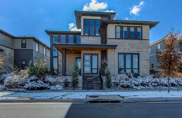 8374 E 51st Ave - 8374 East 51st Avenue, Denver, CO 80238