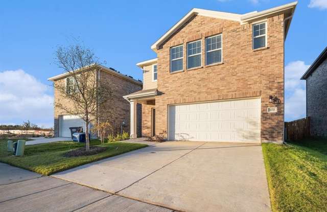 402 Valley View Drive photos photos