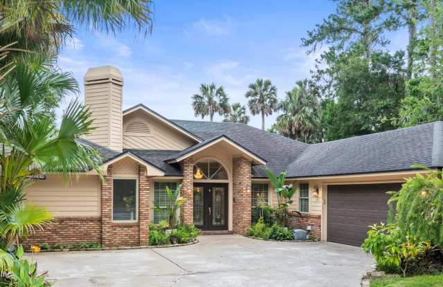 1157 CREEKS EDGE Court photos photos