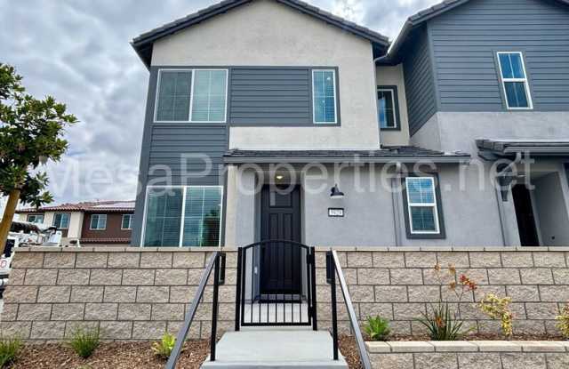 5929 Rockport Rd. photos photos