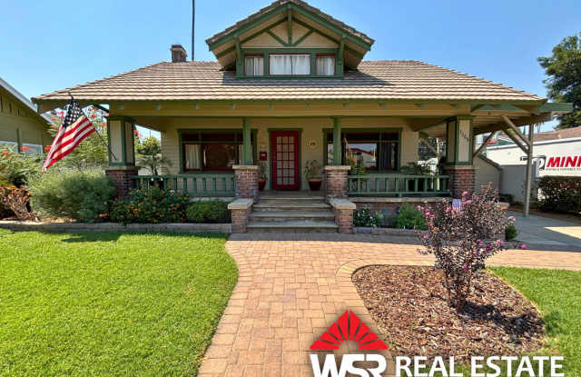 Prime Riverside Location in Wood Streets Area – All Utilities Included photos photos