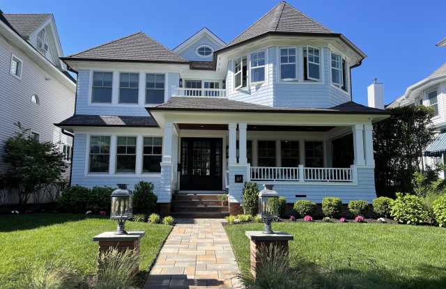 117 Sylvania Avenue photos photos