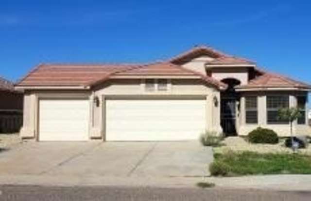 2499 Silver Sage Drive Gallery 1