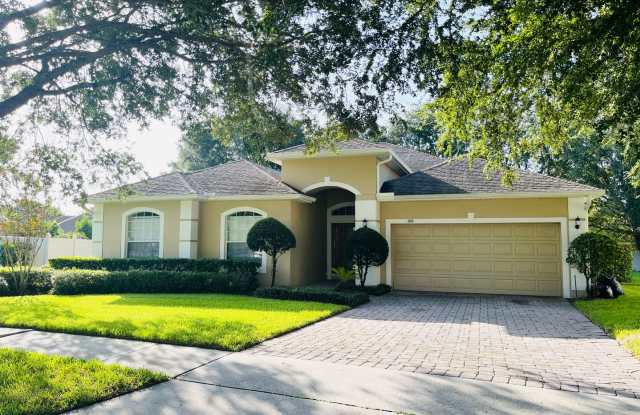 4 Beds 2 Baths Single Family House For Rent photos photos