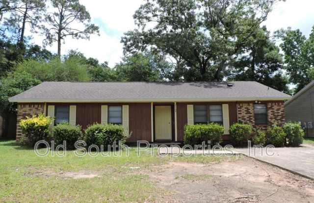 7705 Deborah Dr photos photos