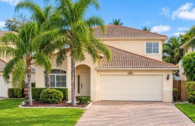 3829 Woodfield Drive Gallery 1