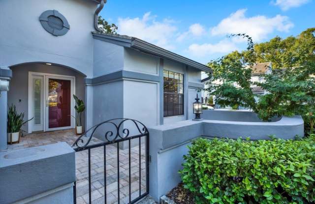 4164 BRENTWOOD PARK CIRCLE Gallery 2