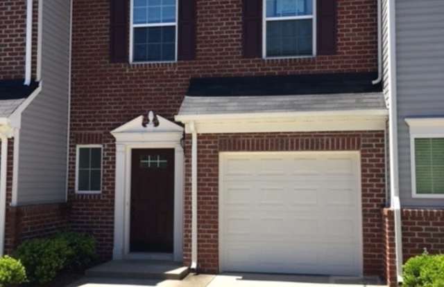 128 Awendaw Way photos photos