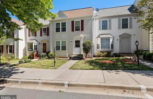 10511 SMITHY Court photos photos