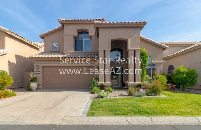 1329 E Sheena Dr photos photos