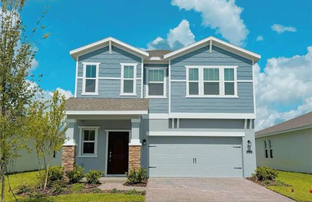 618 TERRAPIN DRIVE photos photos