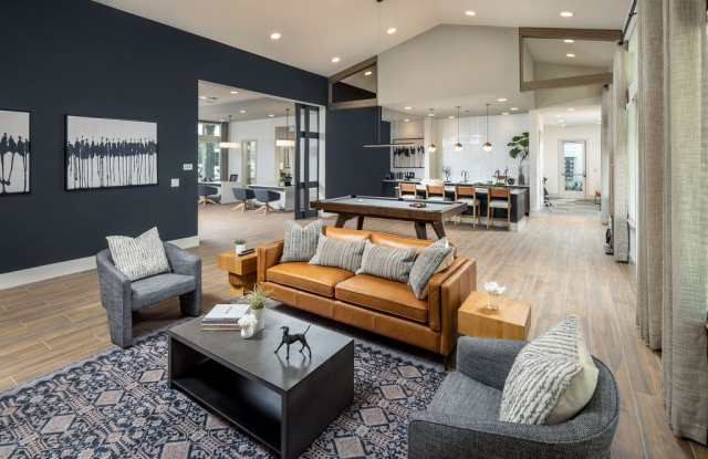 Prose Park View photos photos Prose Park View photos photos