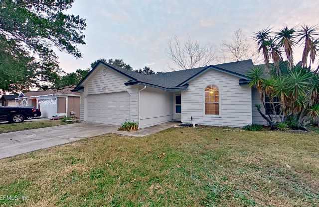 3358 SECRET ISLE Lane photos photos