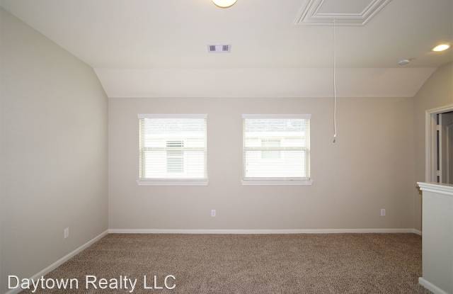 2407 Lakecrest Harbor Drive Gallery 3