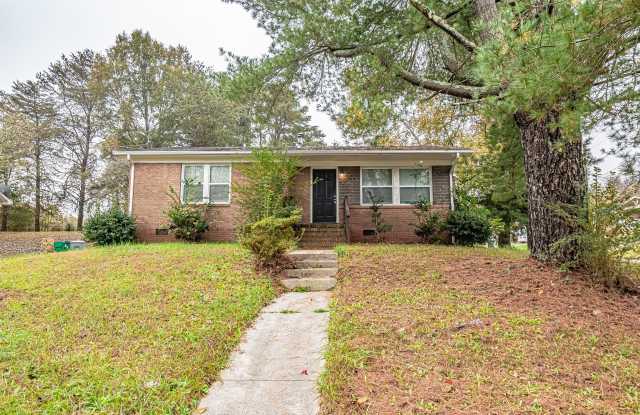 735 Edgegreen Drive photos photos
