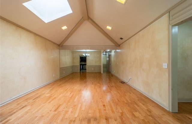 2037 Teton Place Gallery 4
