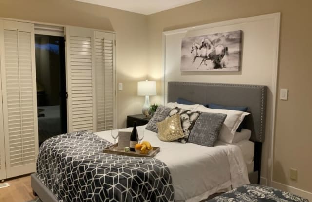 3028 Neal Ave - 3028 Neal Avenue, San Jose, CA 95128