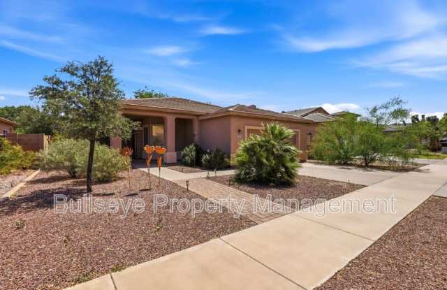 6519 S. 5th Way photos photos