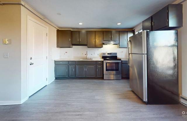 151-153 Meridian Street151-153 Meridian Street - 3 photos photos