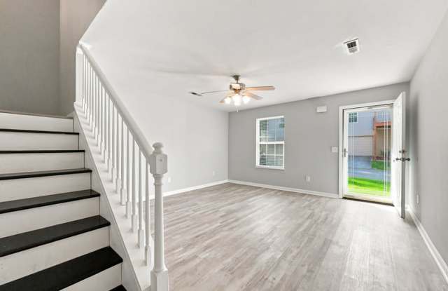 8705 Mowbray Way Gallery 3