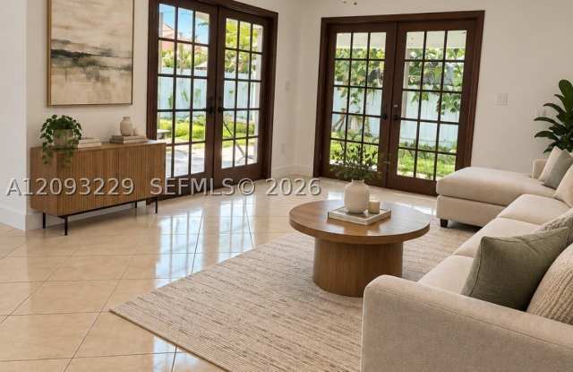 11740 SW 12 ST Gallery 3