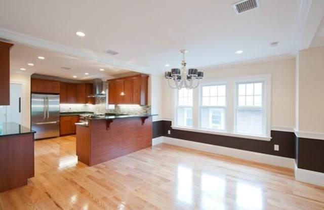 379 Belmont photos photos