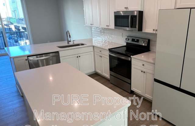 4730 Chastain Ave photos photos