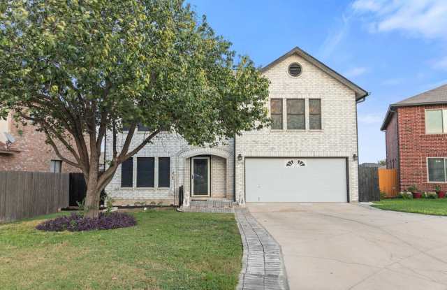 7610 MONTFORD PL Gallery 2