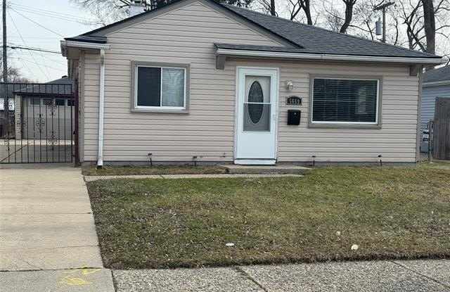 5669 KATHERINE Street photos photos