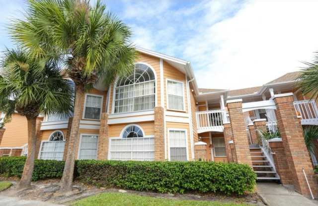 2492 SWEETWATER CLUB CIRCLE photos photos