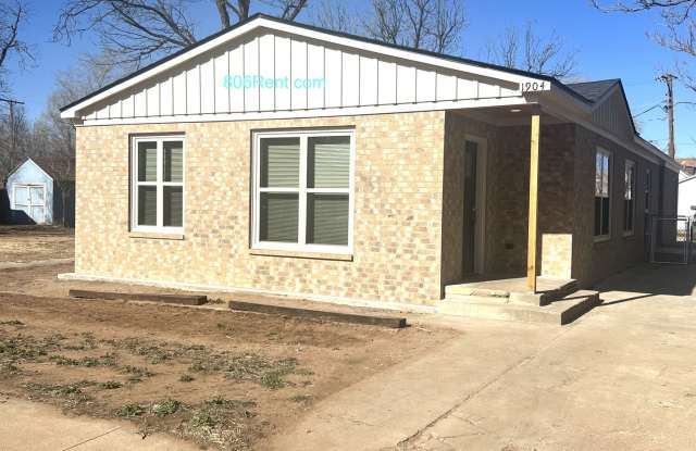 1904 17th St photos photos