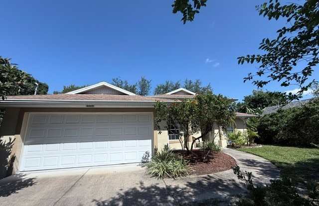 3225 Hart Way Gallery 2