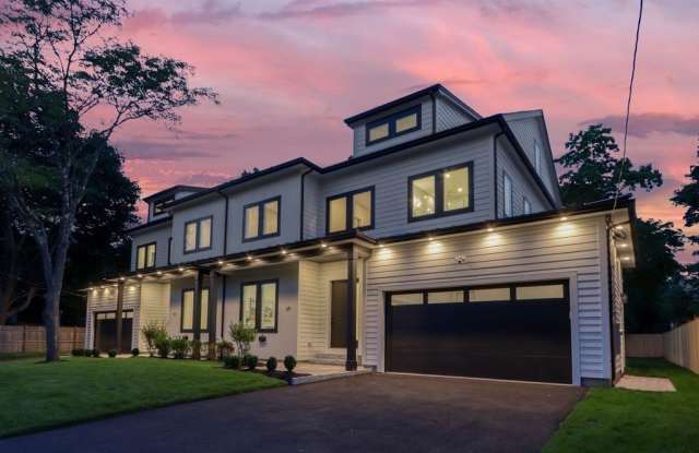 67 Lincoln St photos photos