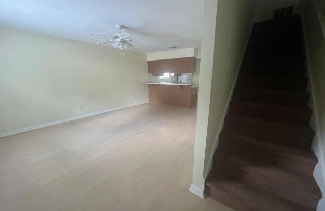 3051 Camelliawood Circle Gallery 3