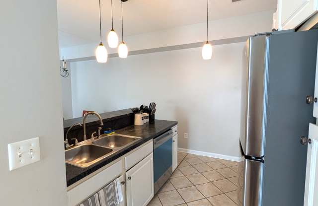 113 Callahan Drive - 1 Gallery 3