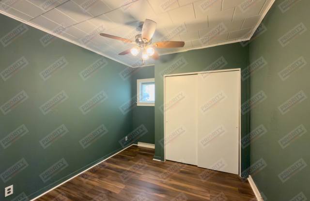 1 Bedroom Single Family Home Gallery 1