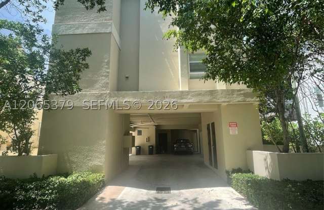 11 Antilla Ave Gallery 2