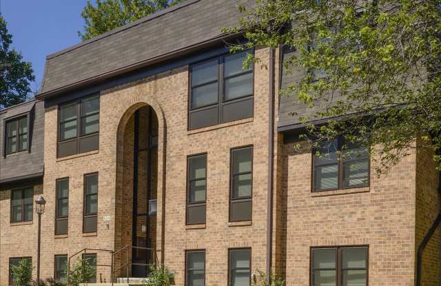 Ivy Hall at Kenilworth - Senior Housing photos photos