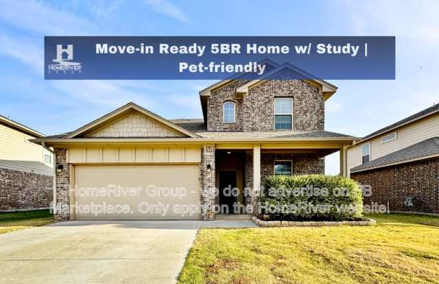 11133 NW 95th Ct - 11133 Northwest 95th Court, Oklahoma City, OK 73099