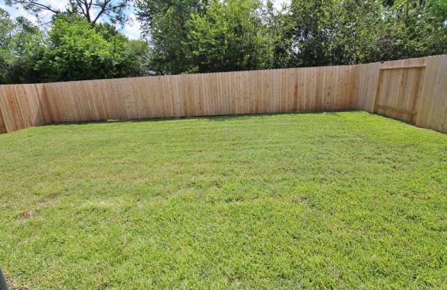 703 Fallow Ln Gallery 3