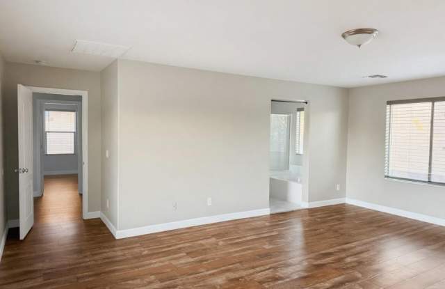 3457 E Milky Way Gallery 3