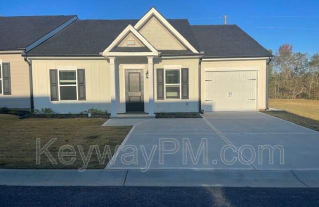 5017 Greer Drive photos photos