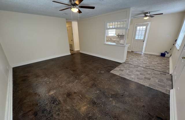 106 Joy Drive Gallery 3