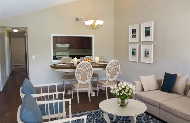 22773 PENNY LOOP Gallery 2