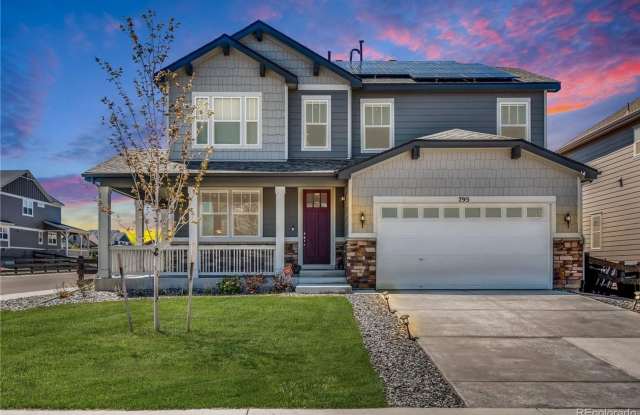 Luxury 4BR Corner Lot Home with Mountain Views  Solar Savings – Move-In Ready photos photos