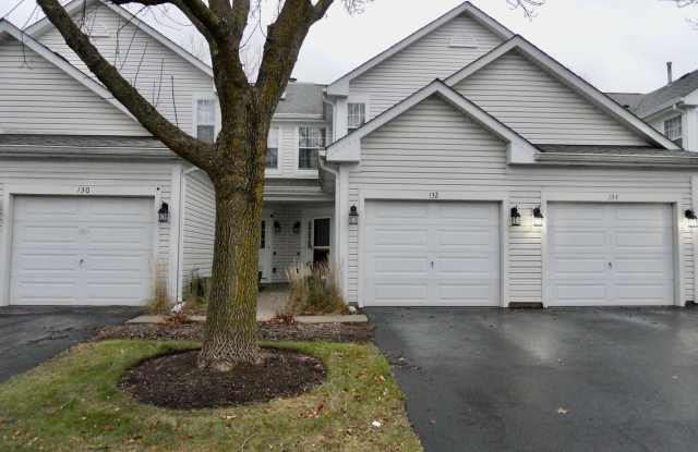 132 Harvest Gate photos photos