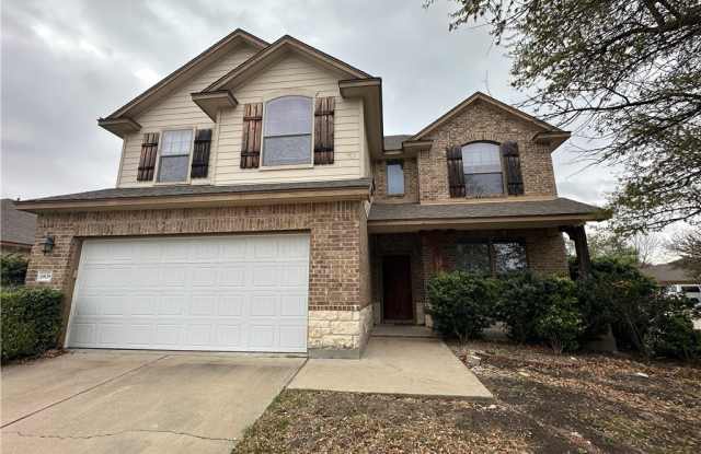 6808 Rosita Oak Drive Gallery 2