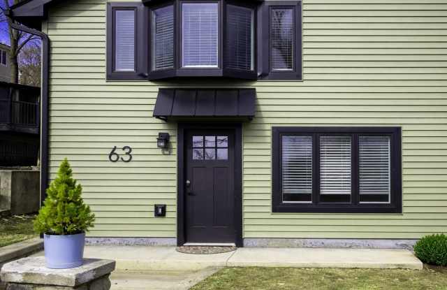 63 Lake Trail photos photos