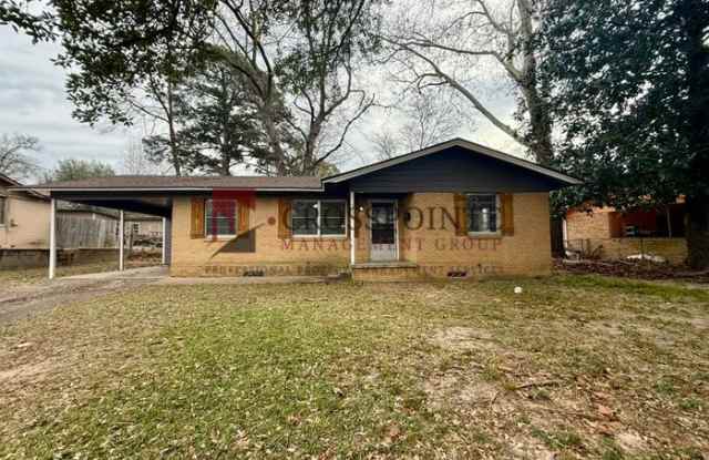 533 Bandera Drive photos photos