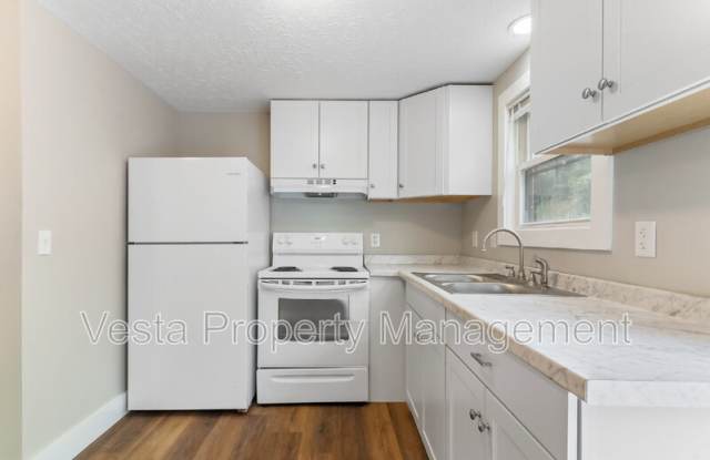 26 Reid St photos photos